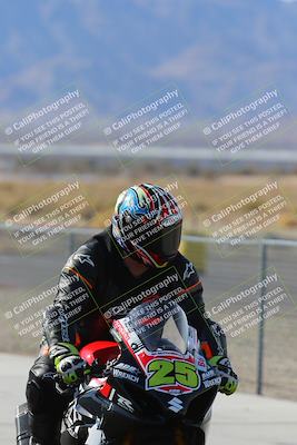 media/Jan-19-2023-Racers Edge (Thu) [[69d0b4dc55]]/B Group/Session 2 (Pit Exit)/